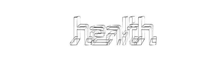 Republika III Cnd - Sketch  Free Fonts Download