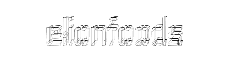 Republika IV Cnd - Sketch  Free Fonts Download