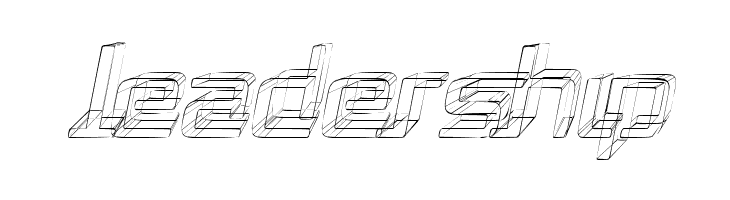 Republika II - Sketch Italic  Free Fonts Download