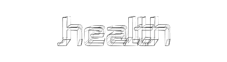 Republika II - Sketch  Free Fonts Download