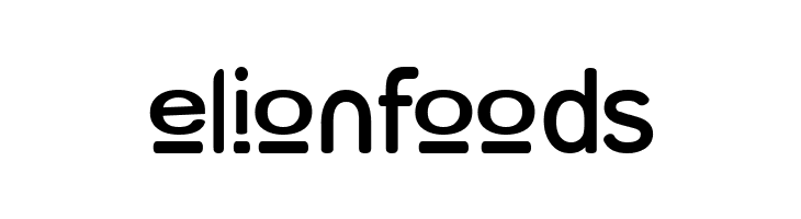 Street  Upper SemiBold  Free Fonts Download