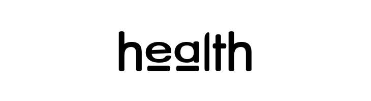 Street  Upper SemiBold  Free Fonts Download