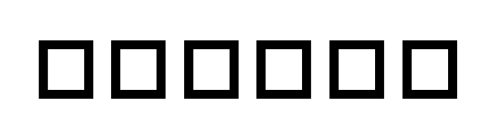 UltraSonic  Free Fonts Download