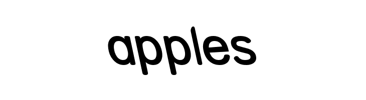 Street  SemiBold Rev  Free Fonts Download