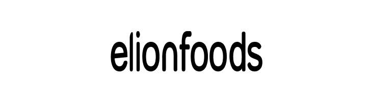 Street  SemiBold Thin  Free Fonts Download