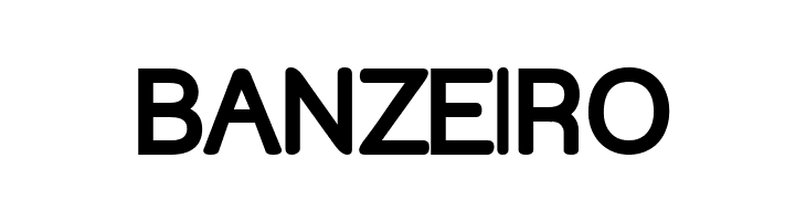 Street  Upper Bold  Free Fonts Download