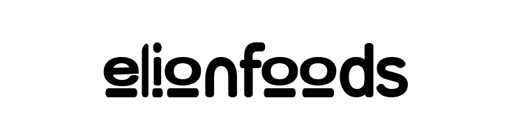 Street  Upper Bold  Free Fonts Download