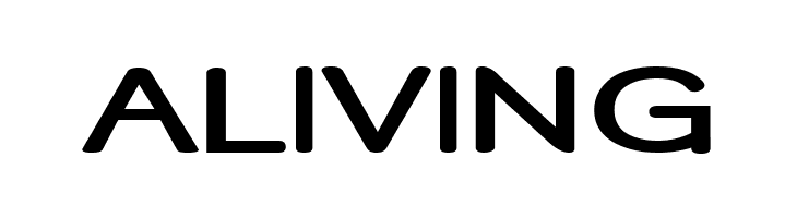 Street  SemiBold Expanded  Free Fonts Download