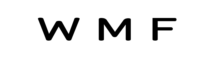 Street  SemiBold Expanded  Free Fonts Download