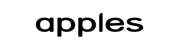 Street  SemiBold Expanded  Free Fonts Download