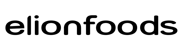 Street  SemiBold Expanded  Free Fonts Download