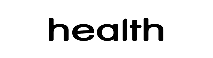 Street  SemiBold Expanded  Free Fonts Download