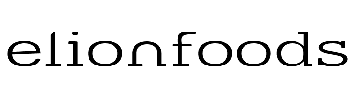 Street Slab Fine Expanded  Free Fonts Download