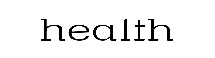 Street Slab Fine Expanded  Free Fonts Download