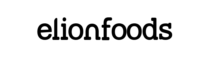 Street Slab SemiBold  Free Fonts Download