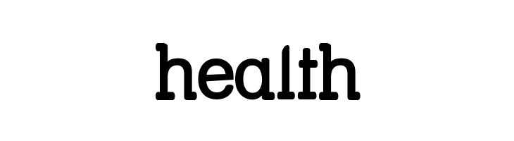 Street Slab SemiBold  Free Fonts Download