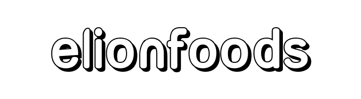 Street Bold3D Reject  Free Fonts Download