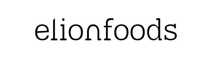 Street Slab Fine  Free Fonts Download