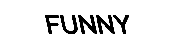 Street Bold Rev  Free Fonts Download