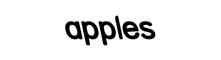 Street Bold Rev  Free Fonts Download