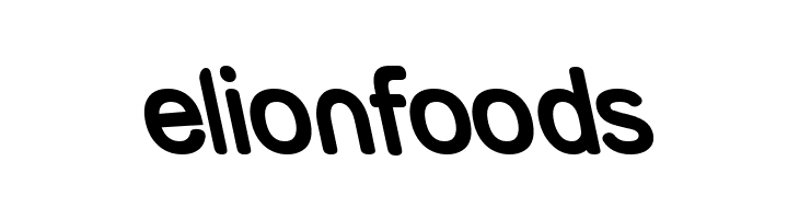 Street Bold Rev  Free Fonts Download