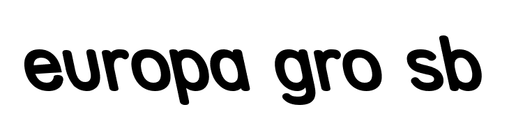 Street Bold Rev  Free Fonts Download