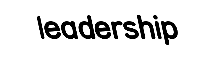 Street Bold Rev  Free Fonts Download