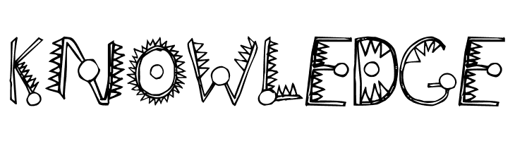 Hathor  Free Fonts Download