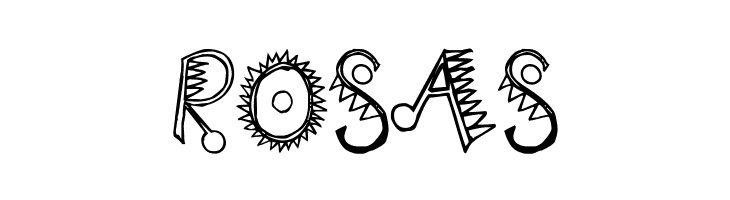 Hathor  Free Fonts Download