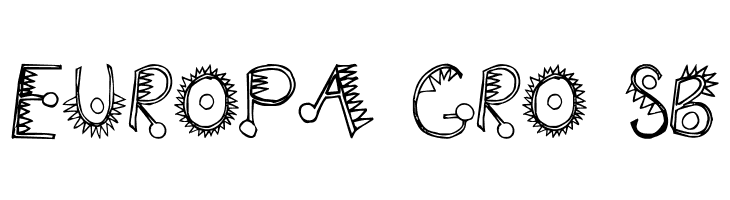 Hathor  Free Fonts Download