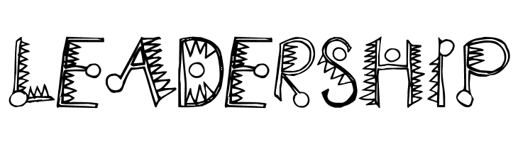 Hathor  Free Fonts Download