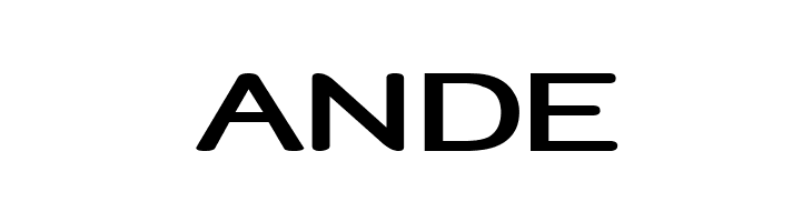 Street  SemiBold Compressed  Free Fonts Download