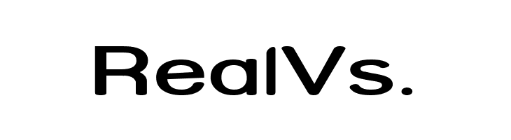 Street  SemiBold Compressed  Free Fonts Download