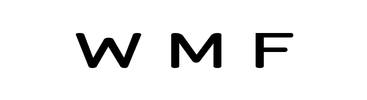 Street  SemiBold Compressed  Free Fonts Download