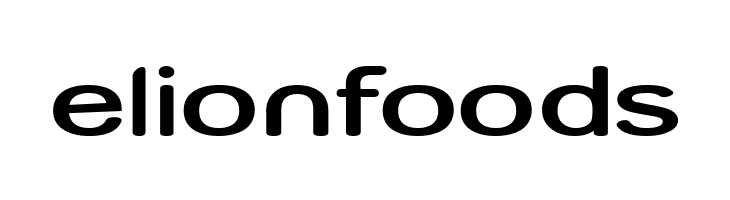 Street  SemiBold Compressed  Free Fonts Download