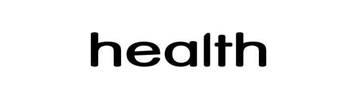 Street  SemiBold Compressed  Free Fonts Download
