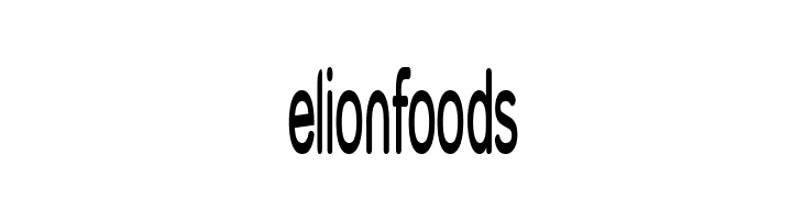 Street  SemiBold SuperThin  Free Fonts Download