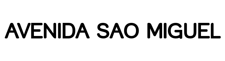 Street Bold  Free Fonts Download