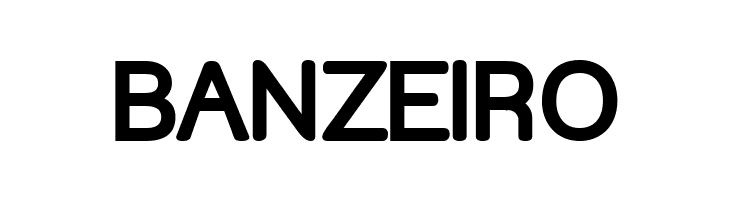 Street Bold  Free Fonts Download