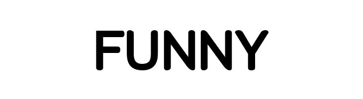 Street Bold  Free Fonts Download