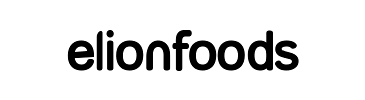 Street Bold  Free Fonts Download