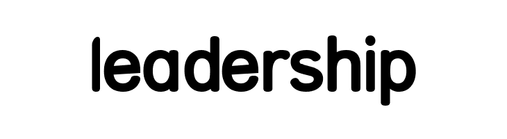 Street Bold  Free Fonts Download