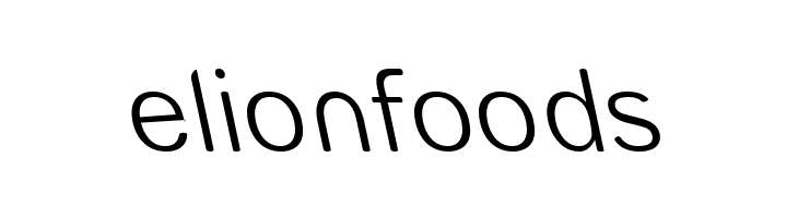 Street  Light Rev  Free Fonts Download