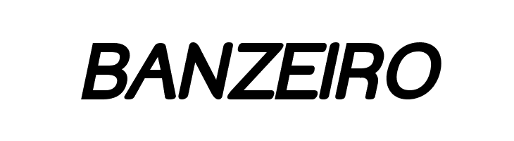 Street Bold Italic  Free Fonts Download