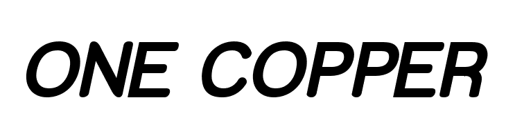 Street Bold Italic  Free Fonts Download