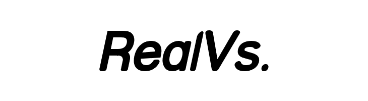 Street Bold Italic  Free Fonts Download