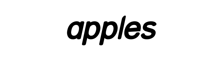 Street Bold Italic  Free Fonts Download