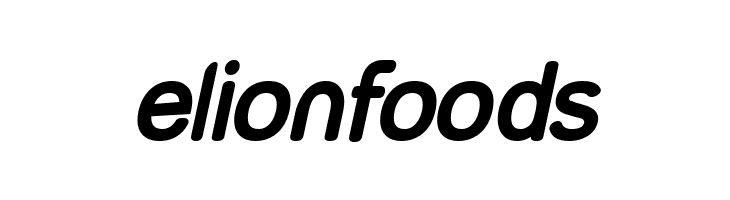 Street Bold Italic  Free Fonts Download