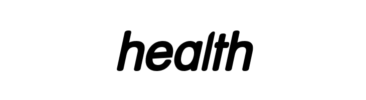 Street Bold Italic  Free Fonts Download