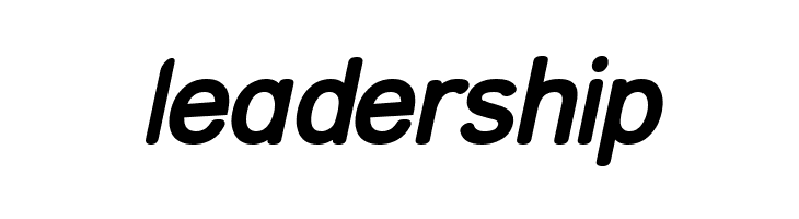 Street Bold Italic  Free Fonts Download